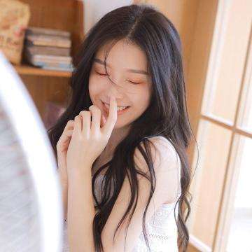 西部保卫战无敌版